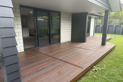 Photo of property in 20 Carlingford Rise, Dinsdale, Hamilton, 3204
