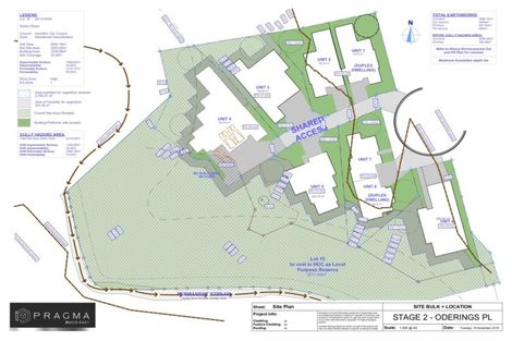 Photo of property in 4 Oderings Place, Huntington, Hamilton, 3210