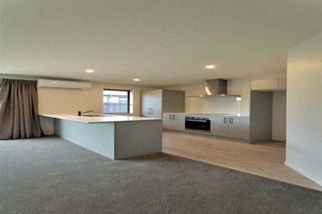 Photo of property in 13 Chilton Drive, Rolleston, 7615