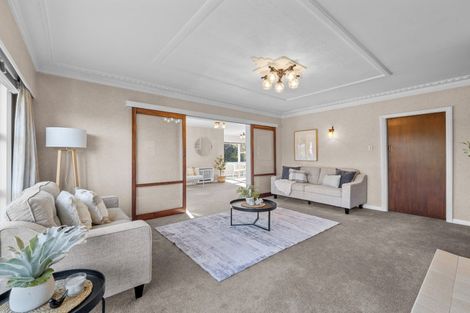Photo of property in 45 Short Street, Ashburton, 7700