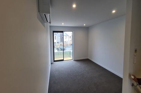 Photo of property in 34/170u Fraser Avenue, Johnsonville, Wellington, 6037