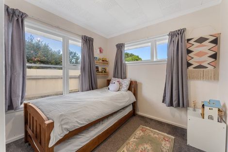 Photo of property in 25 Hindess Street, Halswell, Christchurch, 8025