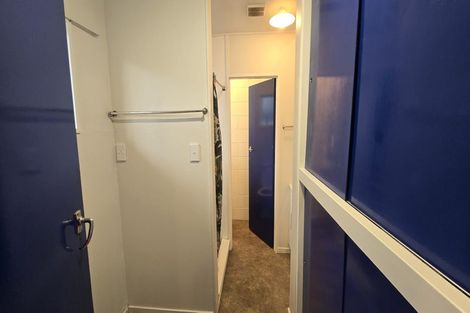 Photo of property in 84unit Ranolf Street, Victoria, Rotorua, 3010