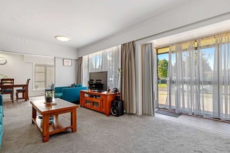 Photo of property in 16b Fraser Street, Whakatane, 3120