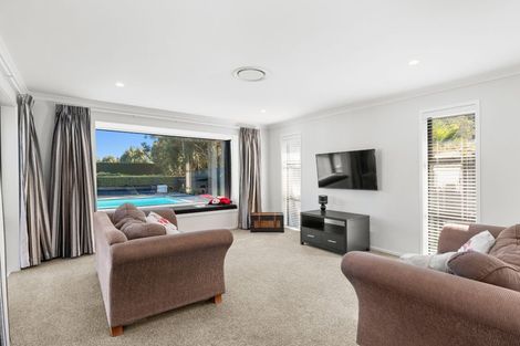 Photo of property in 9 Woodlaw Crescent, Prebbleton, 7604