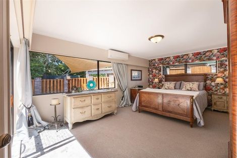 Photo of property in 20 Norrie Street, Te Puke, 3119