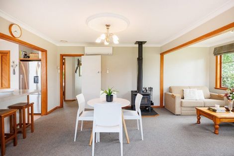 Photo of property in 277 Kimbolton Road, Feilding, 4702