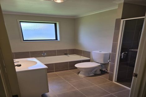 Photo of property in 83 Gibson Road, Tuakau, 2121