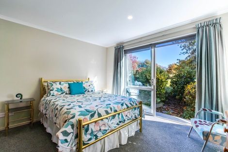 Photo of property in 8c Centennial Road, Tahunanui, Nelson, 7011