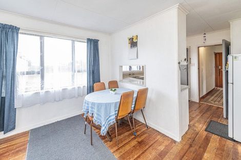 Photo of property in 15 Cornfoot Street, Castlecliff, Whanganui, 4501