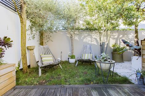 Photo of property in 3/69 Derby Street, St Albans, Christchurch, 8014