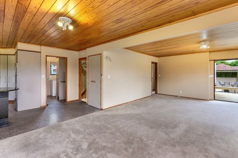 Photo of property in 28 Tahawai Street, Turangi, 3334