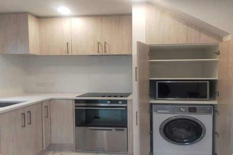 Photo of property in 6/176 Cambridge Terrace, Fairfield, Lower Hutt, 5011