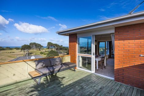 Photo of property in 28a Dundonald Street, Tainui, Dunedin, 9013