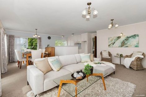 Photo of property in 1/106 Edinburgh Street, Pukekohe, 2120