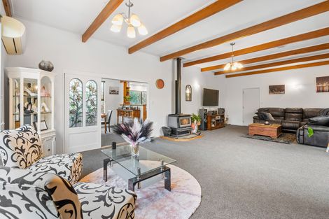 Photo of property in 22 Dukes Road North, Mosgiel, 9092