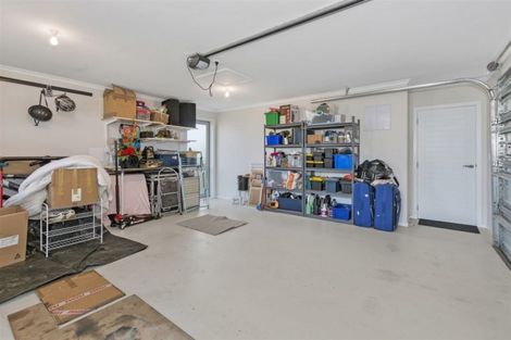 Photo of property in 49 Cassidy Avenue, Lincoln, 7608