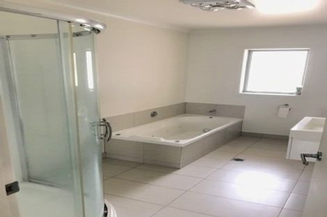Photo of property in 19u1 Abbotsford Street, Whitiora, Hamilton, 3200