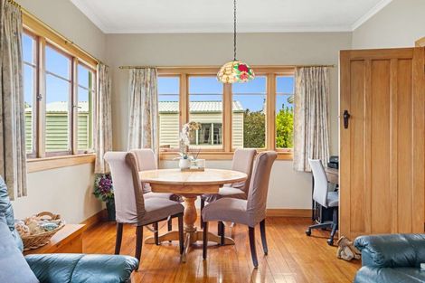 Photo of property in 41 James Street, Whakatane, 3120