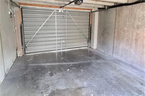 Photo of property in 3/477 Madras Street, St Albans, Christchurch, 8014