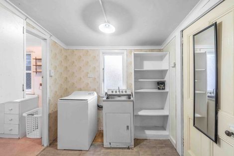 Photo of property in 9 Afton Street, Gore, 9710