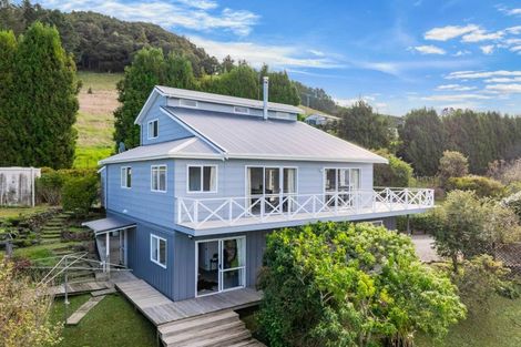 Photo of property in 17 Scenic Rise, Maunu, Whangarei, 0179