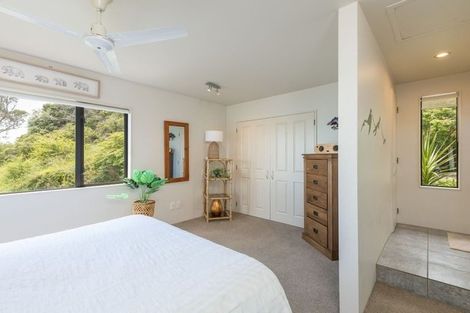 Photo of property in 326 Atawhai Drive, Atawhai, Nelson, 7010