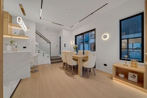 Photo of property in 7a Sirius Place, Botany Downs, Auckland, 2010