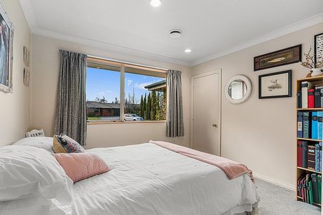 Photo of property in 17 Orchard Place, Cromwell, 9310