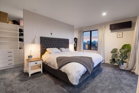 Photo of property in 423b Youngson Road, Whakamarama, Tauranga, 3179