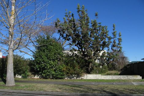 Photo of property in 2/905 Clive Street, Akina, Hastings, 4122