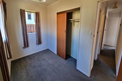 Photo of property in 21 Hathor Street, Pomare, Rotorua, 3015