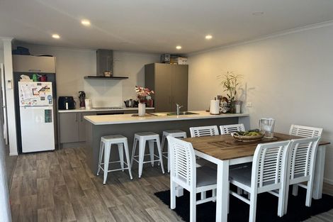 Photo of property in 8 George Square West, Wigram, Christchurch, 8025