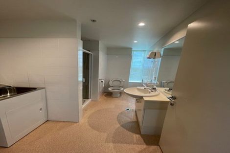 Photo of property in The Links, 378-382 Kapiti Road, Paraparaumu Beach, Paraparaumu, 5032