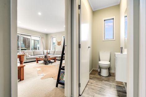 Photo of property in 4u4 Tisdall Street, Hamilton Central, Hamilton, 3204
