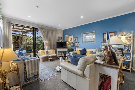 Photo of property in 26 Squadron Drive, Hobsonville, Auckland, 0616