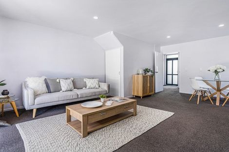 Photo of property in 51f King Street, Sydenham, Christchurch, 8023