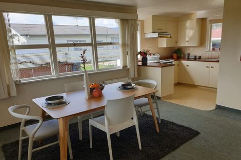 Photo of property in 25 Gladstone Road, Richmond, 7020