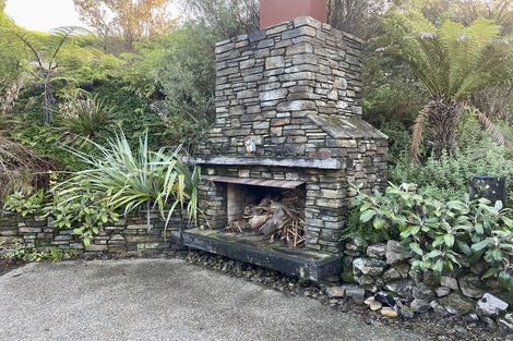 Photo of property in 140 Awa Awa Road, Tasman, Upper Moutere, 7173