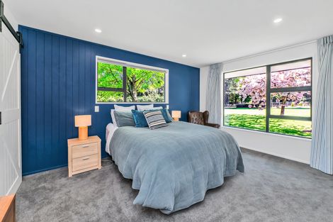 Photo of property in 7 Kowhai Drive, Darfield, 7510