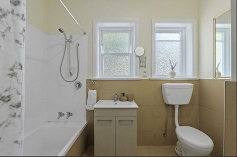 Photo of property in 21 Rudleigh Avenue, Upper Riccarton, Christchurch, 8041