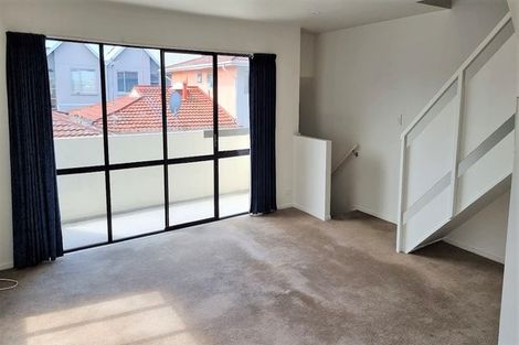 Photo of property in 3/477 Madras Street, St Albans, Christchurch, 8014