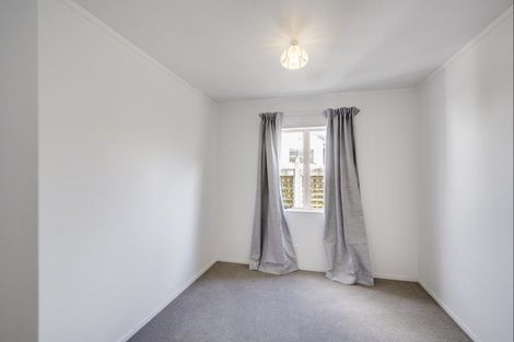 Photo of property in 13/180 Charles Street, Westshore, Napier, 4110