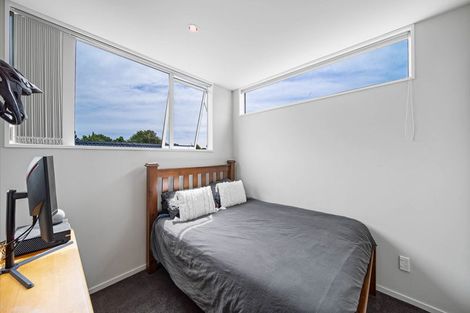 Photo of property in 5/408 Worcester Street, Linwood, Christchurch, 8011