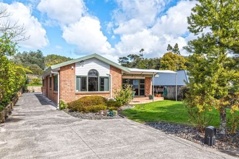Photo of property in 73a Konini Road, Titirangi, Auckland, 0604