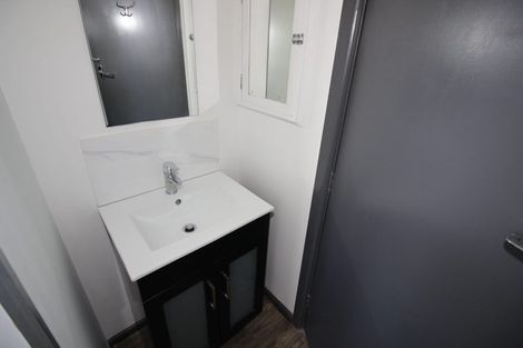 Photo of property in 1/65 Matipo Street, Riccarton, Christchurch, 8041