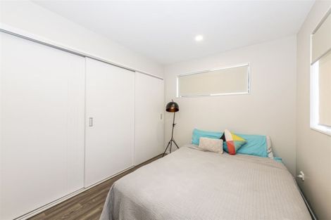 Photo of property in 33 Everglade Drive, Goodwood Heights, Auckland, 2105