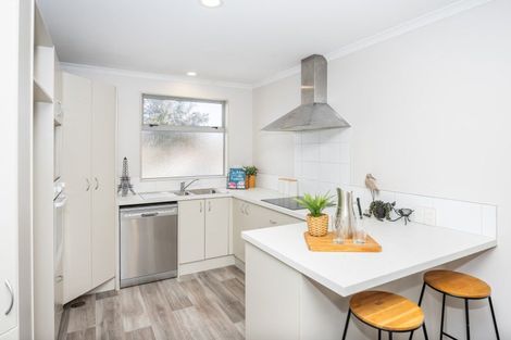 Photo of property in 11u3 Beatty Street, Melville, Hamilton, 3206