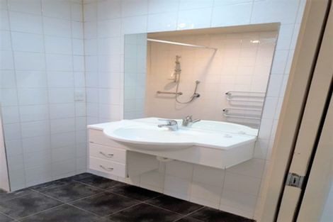 Photo of property in 10/26u Lyon Street, Frankton, Hamilton, 3204