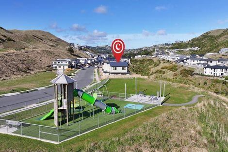 Photo of property in 61 Rochdale Drive, Churton Park, Wellington, 6037